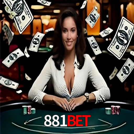881bet